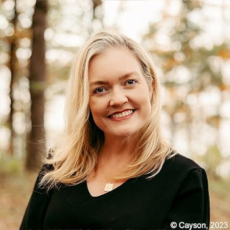 é assim que acaba, é assim que começa, colleen Hoover