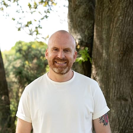 Matt Haig o autor, resumo a biblioteca da meia noite